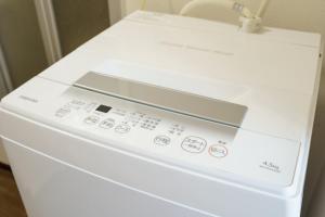 Ksホテル栗林公園北