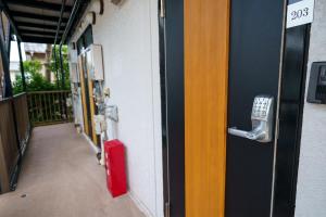 Ksホテル栗林公園北