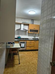 Vigo Centro Living II