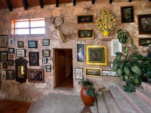 Casa de la Luz - Museo