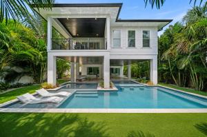 Kays Landing - 423