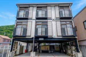 Ksホテル栗林公園北