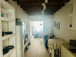 Apartamento Carreta, Sitges