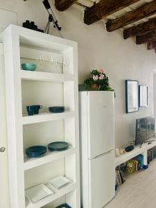 Apartamento Carreta, Sitges