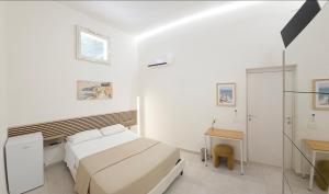 Casa vacanze Annarella Nocera Inferiore