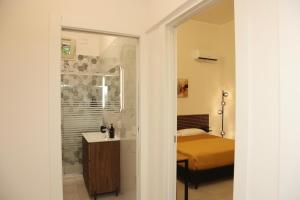 Casa vacanze Annarella Nocera Inferiore