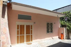 Casa vacanze Annarella Nocera Inferiore