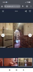 Tanie pokoje wynajem pokoi Zawada Zielona Góra