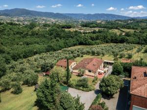 Tenuta Gaetano Spadaro
