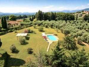 Tenuta Gaetano Spadaro