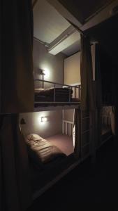 Zanit Hostel Private room ,Mix dorm and Female dorm