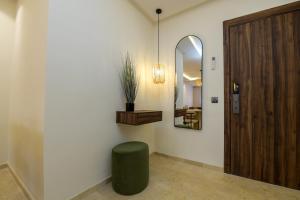 Terra Forma Gueliz Marrakech