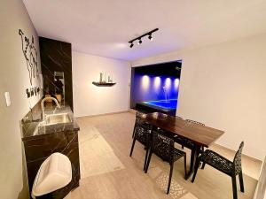 Ribeira Paradise Villas
