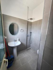 Mars beachstay apartments