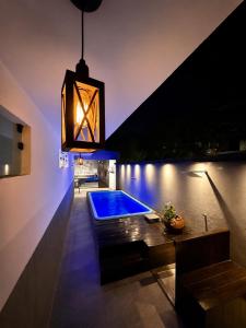 Ribeira Paradise Villas