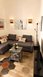 Plinio Suite