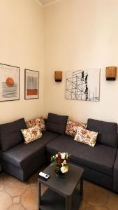 Plinio Suite