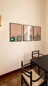 Plinio Suite