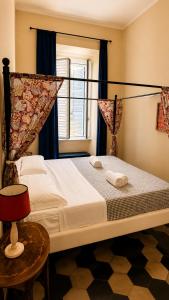 Plinio Suite