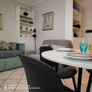 FrancescoHouse Trieste