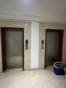 Appartement S2 bien équipé
