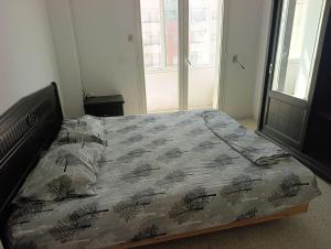 Appartement S2 bien équipé