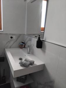 La Casina