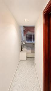 Fauros Home
