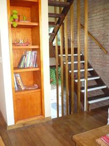 Casas del Arbol 2