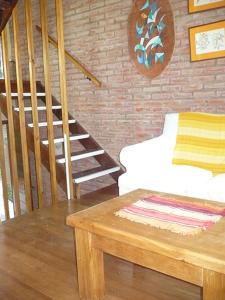 Casas del Arbol 2