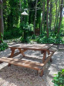 Casas del Arbol 2