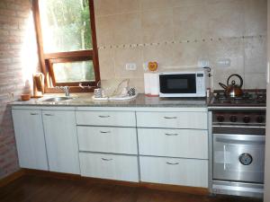 Casas del Arbol 2