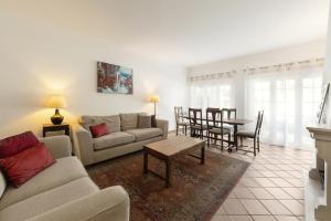 Destino Praia DEl Rei
