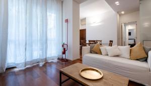 Italianway Comfort - Gherardini 2