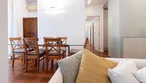 Italianway Comfort - Gherardini 2
