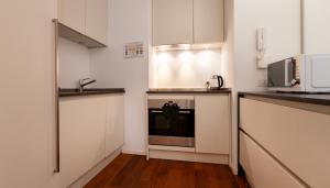 Italianway Comfort - Gherardini 2
