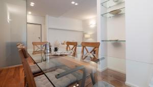 Italianway Comfort - Gherardini 2