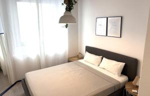 Apartamento Carreta, Sitges