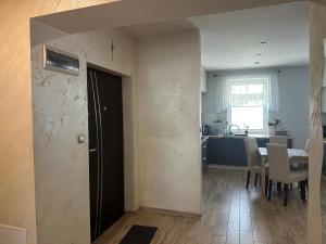 Perła Kętrzyna Apartament