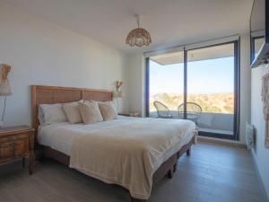 Costa Home - Mindful Stay 4PAX