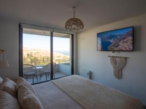 Costa Home - Mindful Stay 4PAX