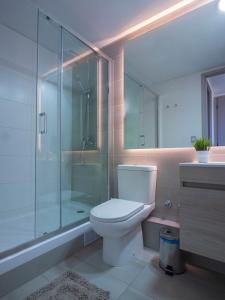 Costa Home - Mindful Stay 4PAX