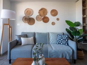 Costa Home - Mindful Stay 4PAX