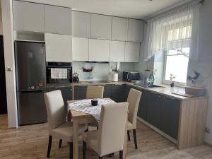 Apartament Kętrzyn