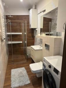Perła Kętrzyna Apartament