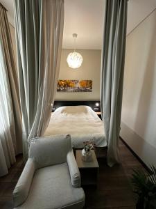 GD Nook Apartments
