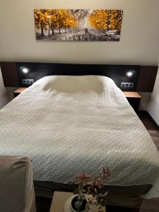 GD Nook Apartments