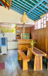 Cantika zest rooms