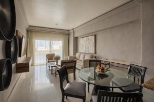 Royal Villas Resort