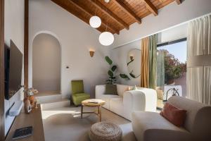 Villa Elli